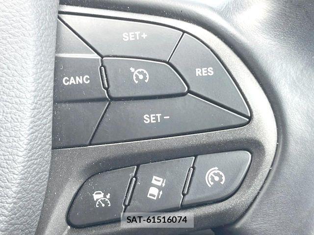 Jeep CHEROKEE 2019-08 8207985-7