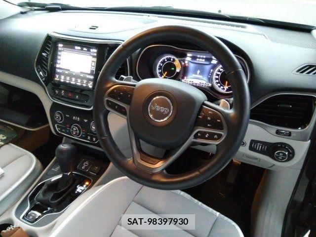 Jeep CHEROKEE 2019-12 8207986-1