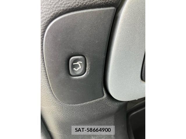 Jeep CHEROKEE 2016-03 8230424-9