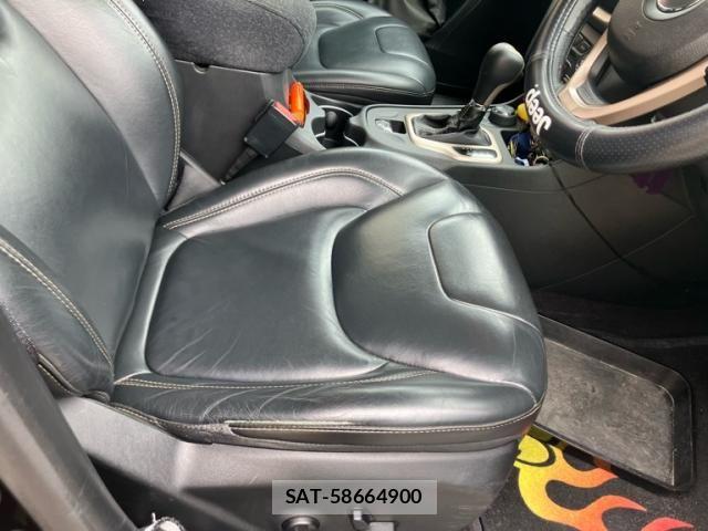 Jeep CHEROKEE 2016-03 8230424-12