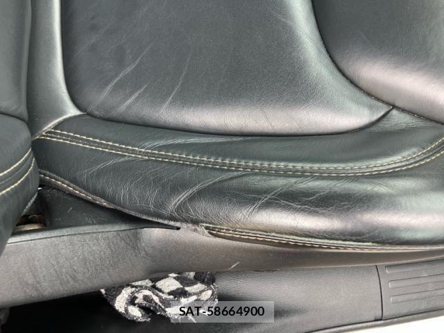 Jeep CHEROKEE 2016-03 8230424-13