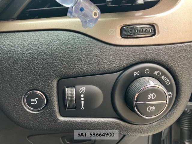 Jeep CHEROKEE 2016-03 8230424-15