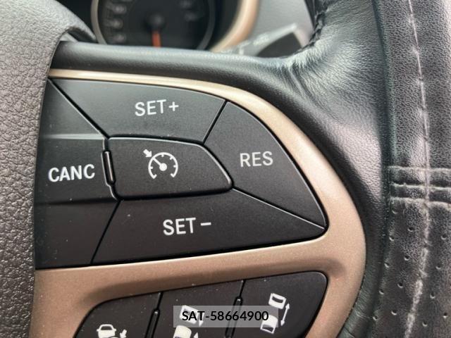 Jeep CHEROKEE 2016-03 8230424-16
