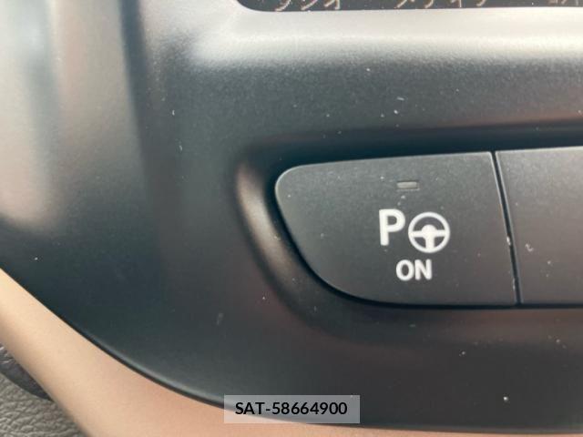 Jeep CHEROKEE 2016-03 8230424-22