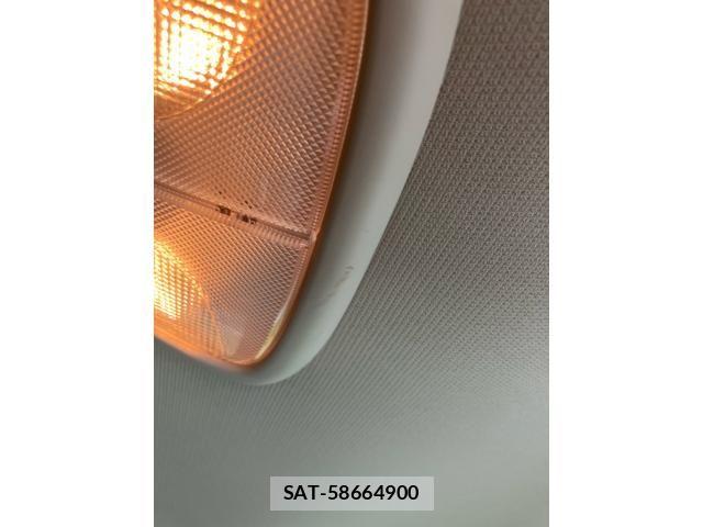 Jeep CHEROKEE 2016-03 8230424-25
