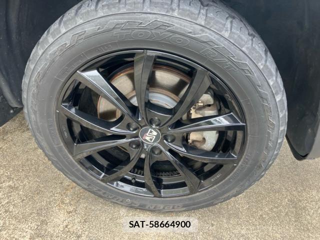 Jeep CHEROKEE 2016-03 8230424-3