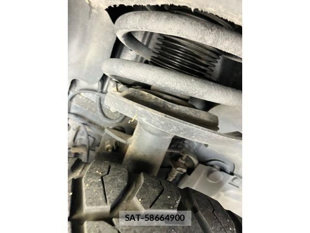 Jeep CHEROKEE 2016-03 8230424-4