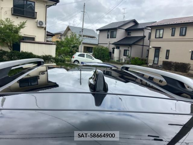 Jeep CHEROKEE 2016-03 8230424-5