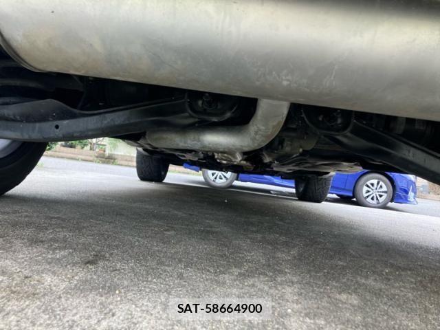 Jeep CHEROKEE 2016-03 8230424-6