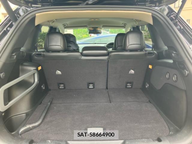 Jeep CHEROKEE 2016-03 8230424-7
