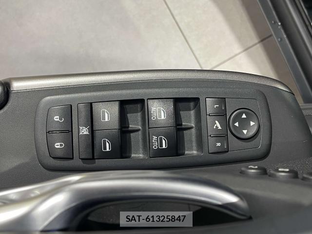 Jeep CHEROKEE 2020-04 8314896-9
