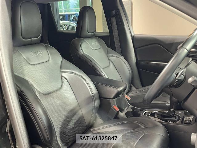 Jeep CHEROKEE 2020-04 8314896-10