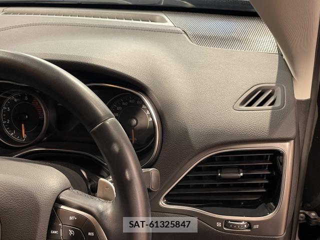 Jeep CHEROKEE 2020-04 8314896-11