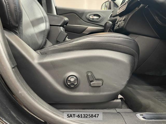 Jeep CHEROKEE 2020-04 8314896-13