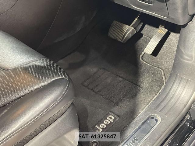 Jeep CHEROKEE 2020-04 8314896-14