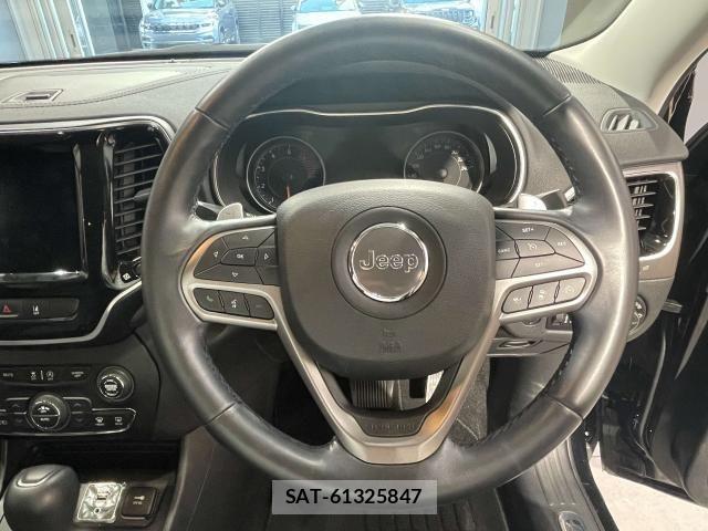 Jeep CHEROKEE 2020-04 8314896-15