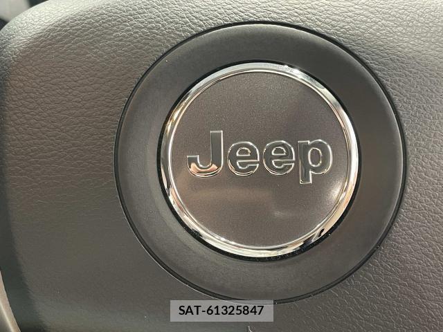 Jeep CHEROKEE 2020-04 8314896-16
