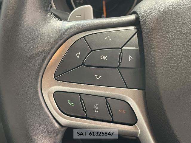 Jeep CHEROKEE 2020-04 8314896-17