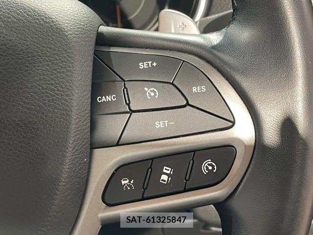 Jeep CHEROKEE 2020-04 8314896-18