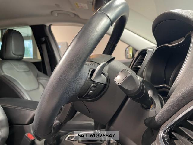 Jeep CHEROKEE 2020-04 8314896-19