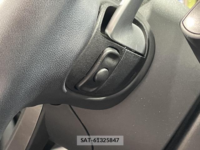 Jeep CHEROKEE 2020-04 8314896-20