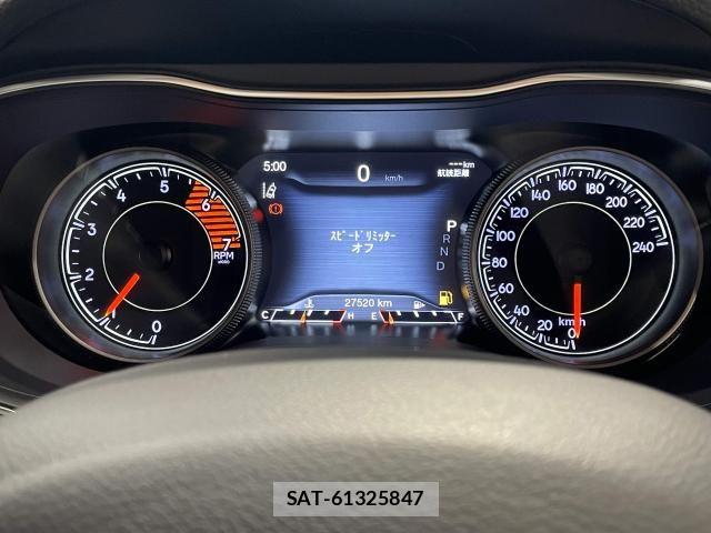 Jeep CHEROKEE 2020-04 8314896-21