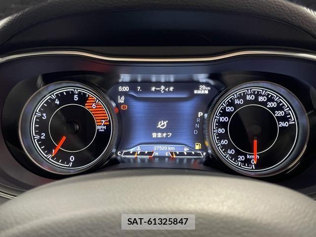Jeep CHEROKEE 2020-04 8314896-23