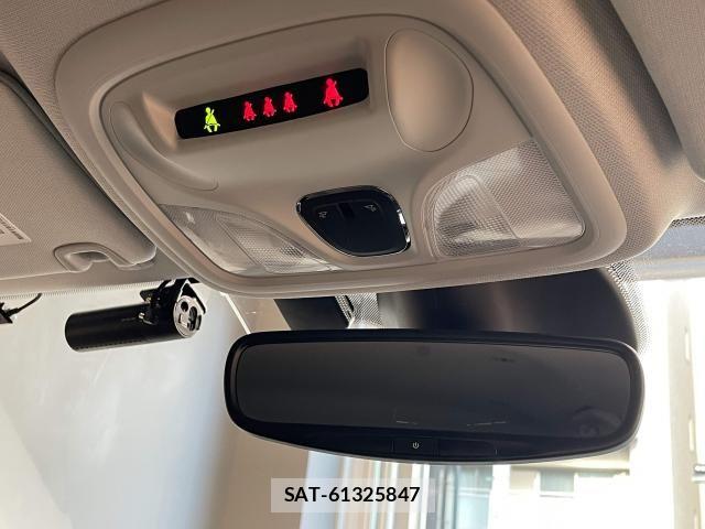 Jeep CHEROKEE 2020-04 8314896-25
