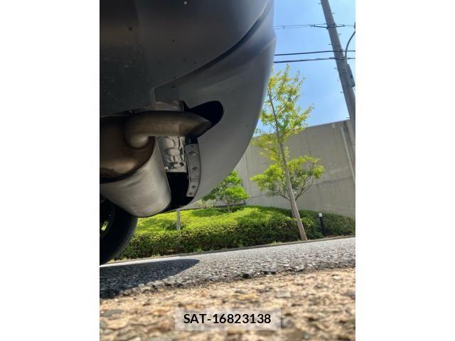 Jeep CHEROKEE 2019-02 8336296-9