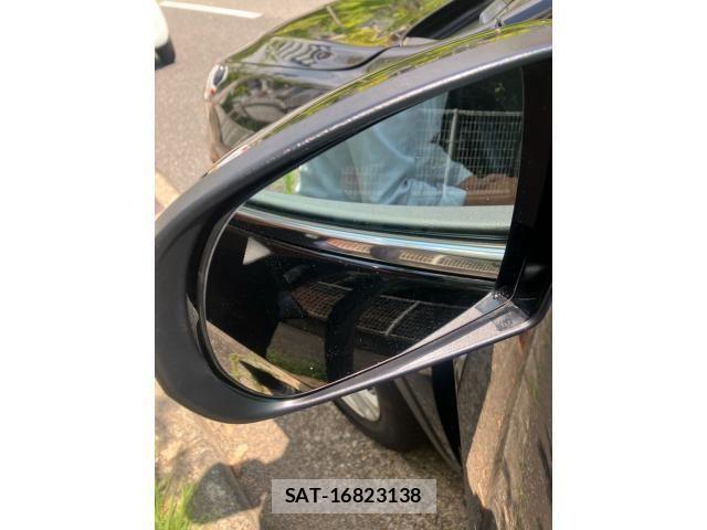 Jeep CHEROKEE 2019-02 8336296-10