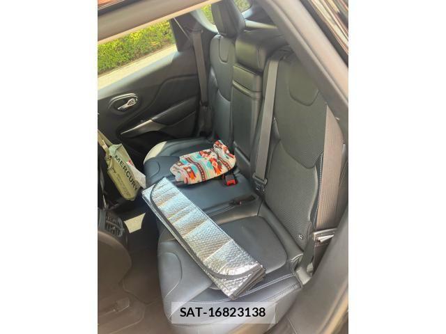 Jeep CHEROKEE 2019-02 8336296-11