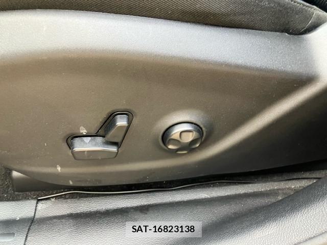 Jeep CHEROKEE 2019-02 8336296-12