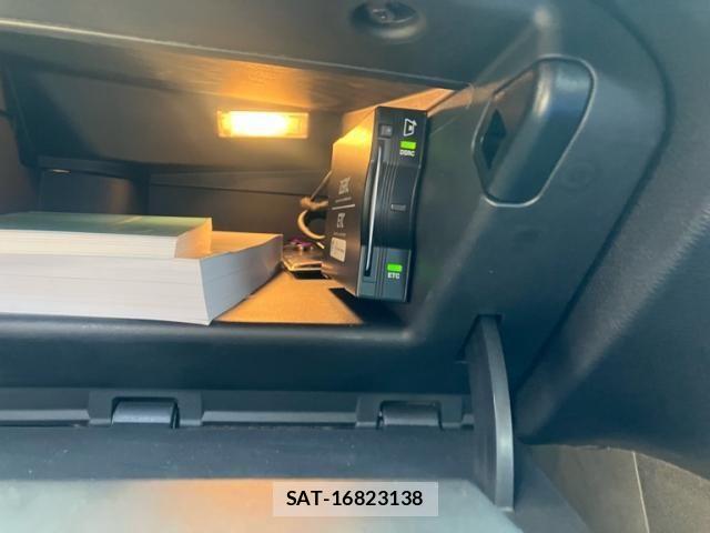 Jeep CHEROKEE 2019-02 8336296-13