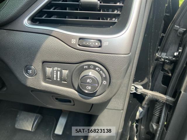 Jeep CHEROKEE 2019-02 8336296-16