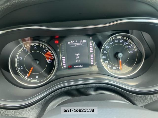 Jeep CHEROKEE 2019-02 8336296-17