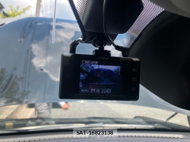 Jeep CHEROKEE 2019-02 8336296-19