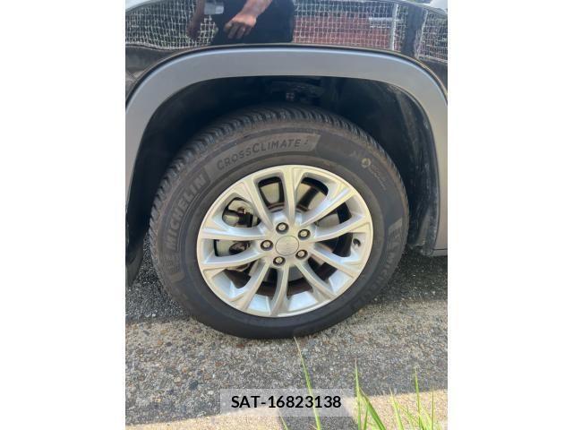 Jeep CHEROKEE 2019-02 8336296-2
