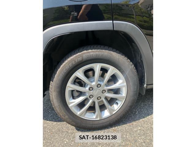 Jeep CHEROKEE 2019-02 8336296-4
