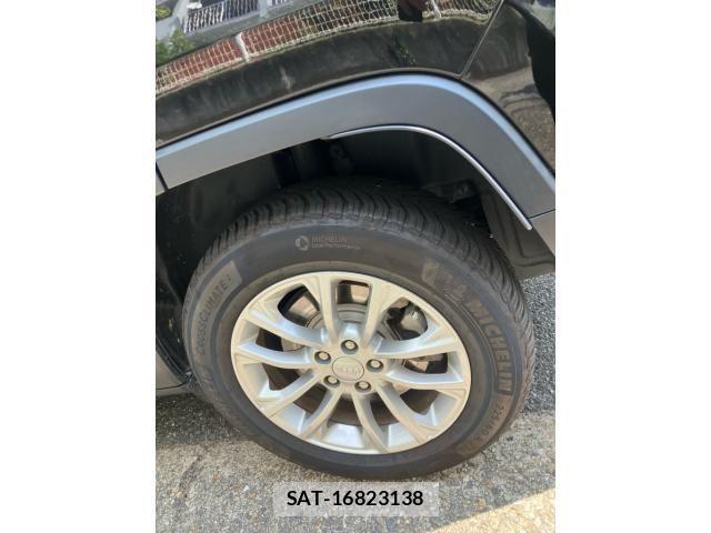 Jeep CHEROKEE 2019-02 8336296-5