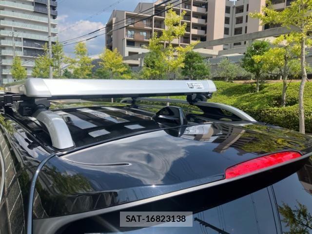 Jeep CHEROKEE 2019-02 8336296-6