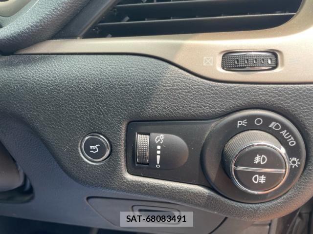 Jeep CHEROKEE 2015-10 8336297-10