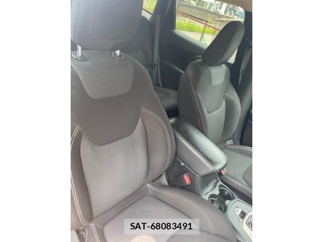 Jeep CHEROKEE 2015-10 8336297-11