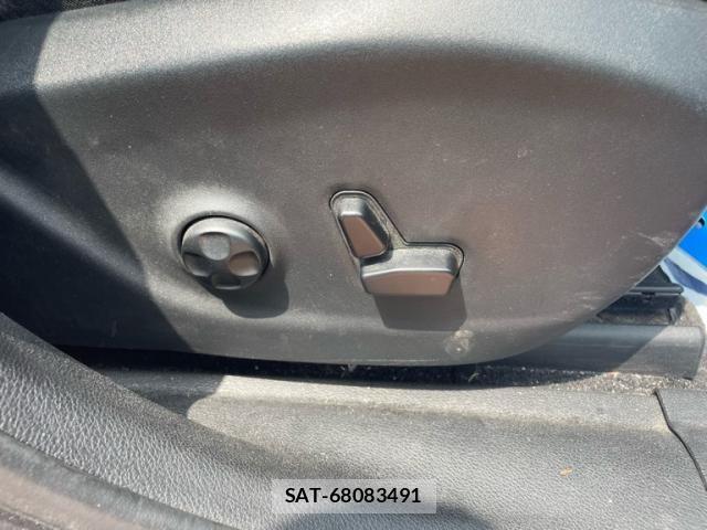 Jeep CHEROKEE 2015-10 8336297-13
