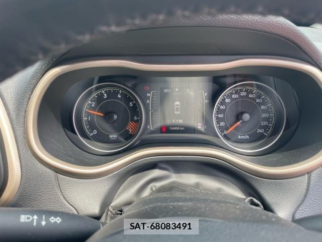 Jeep CHEROKEE 2015-10 8336297-14