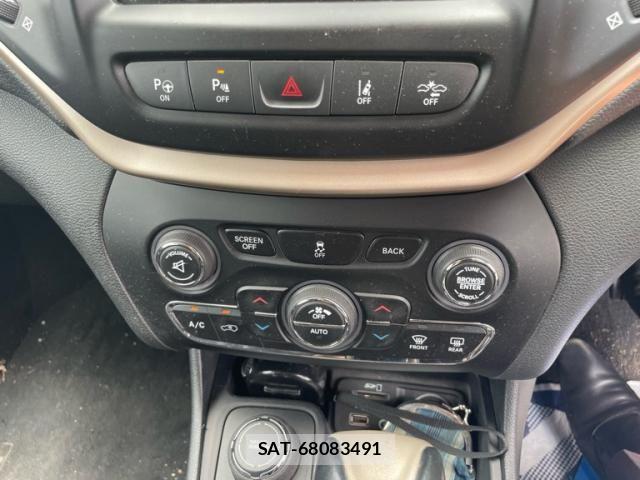 Jeep CHEROKEE 2015-10 8336297-16