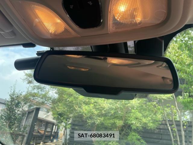 Jeep CHEROKEE 2015-10 8336297-18