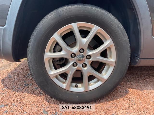 Jeep CHEROKEE 2015-10 8336297-4