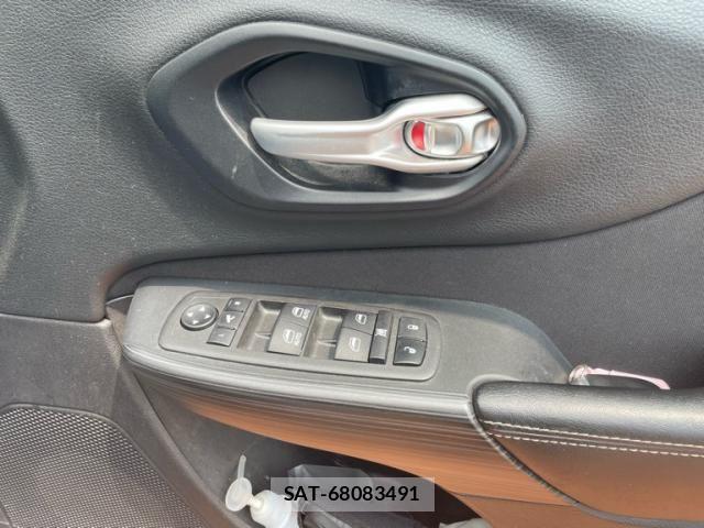 Jeep CHEROKEE 2015-10 8336297-8