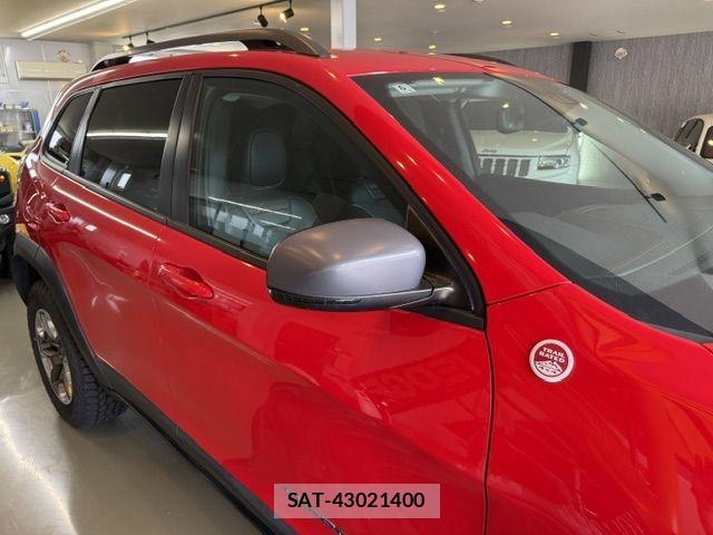 Jeep CHEROKEE 2020-06 8366421-9