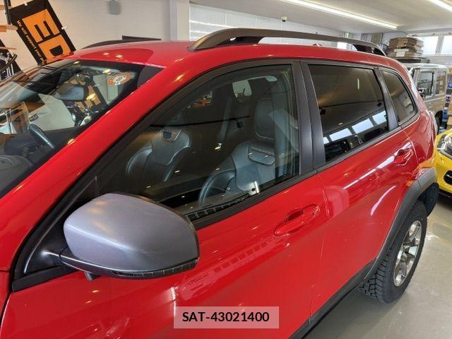 Jeep CHEROKEE 2020-06 8366421-10